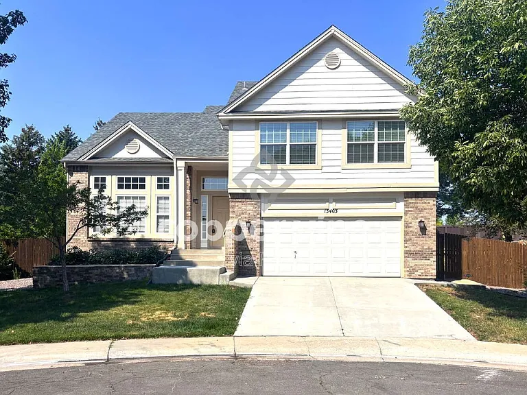 13403 Antlers St — Photo 1