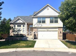 13403 Antlers St, Broomfield, CO 80020