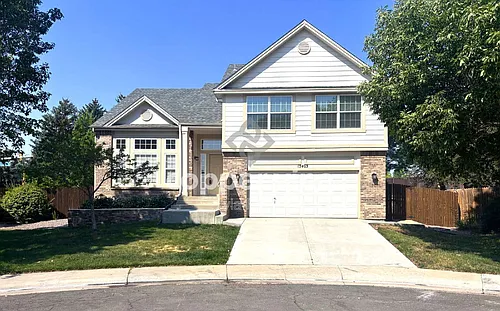 13403 Antlers St Photo 1