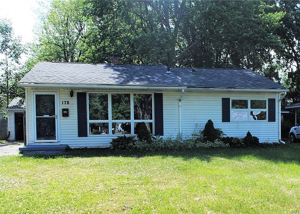 1st image of 178 Meadow Lea Dr