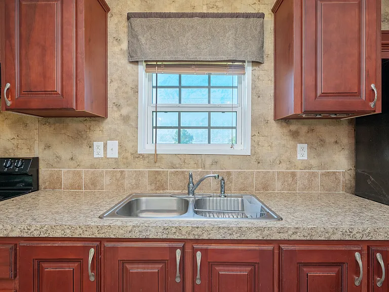 2295 Bermuda Ln — Photo 10