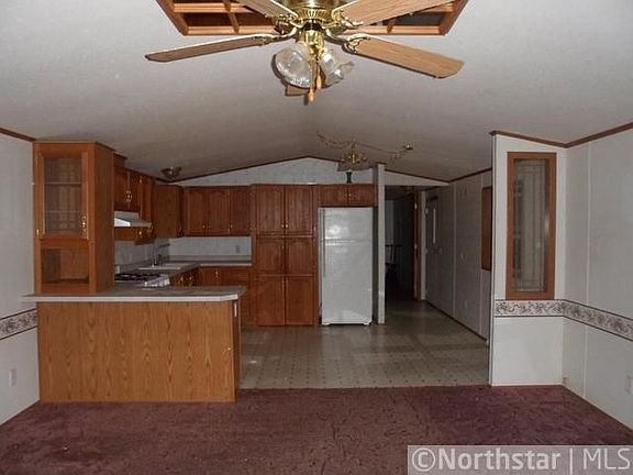 4th image of 603 Parkins Ave