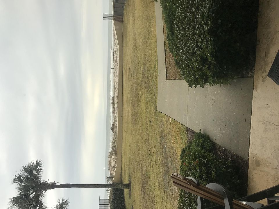 2nd image of 24400 Perdido Beach Blvd #17