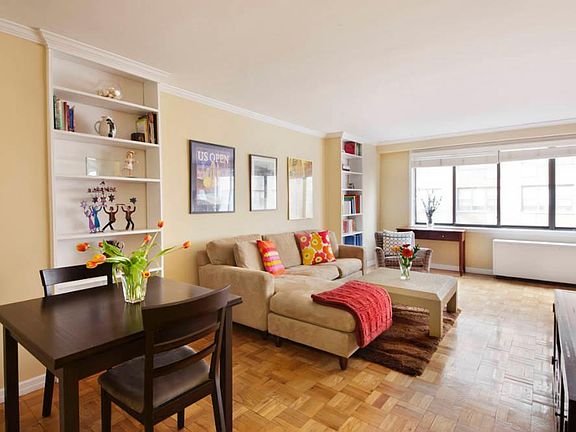 2nd image of 345 E 73rd St APT 7K