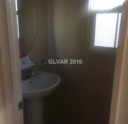 4th image of 8810 Harwich Ave #158