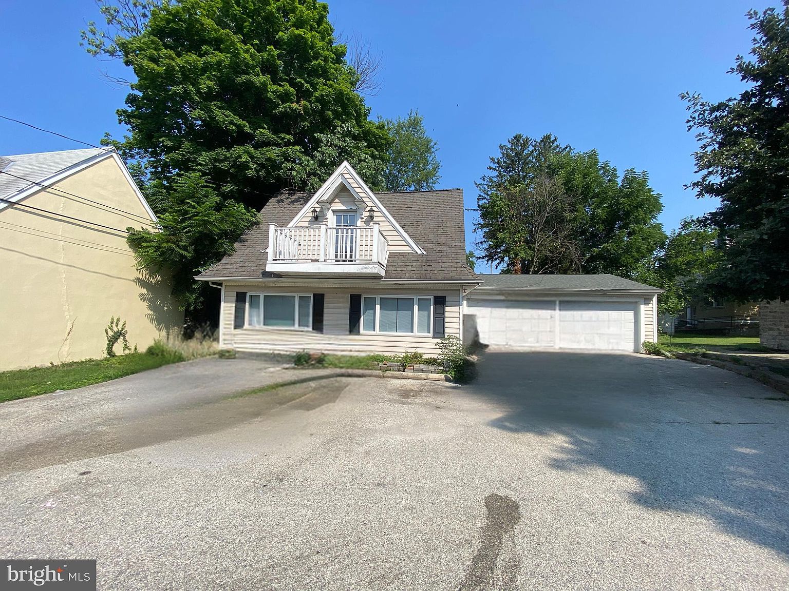 278 N Lansdowne Ave, Lansdowne, PA 19050 Zillow