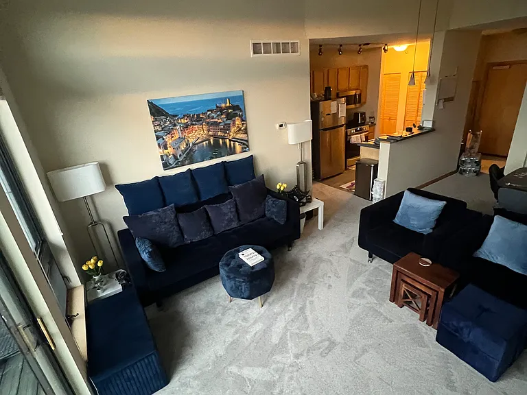 7600 Lyndale Ave S #418 — Photo 6