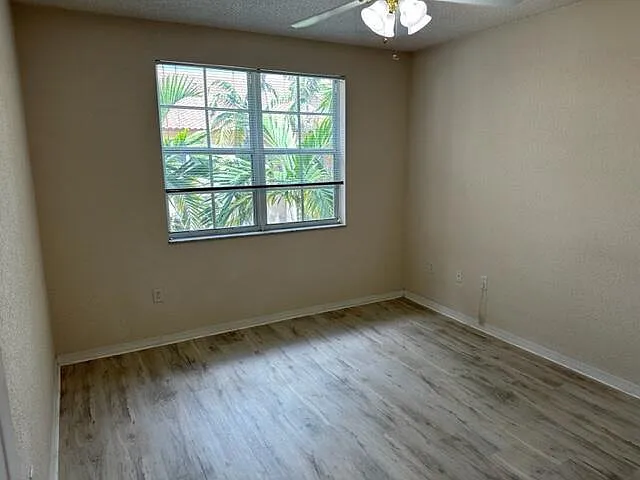 1803 N Flagler Dr #312 — Photo 11
