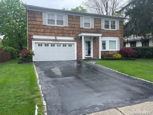 12 Polo Road, Great Neck, NY 11023