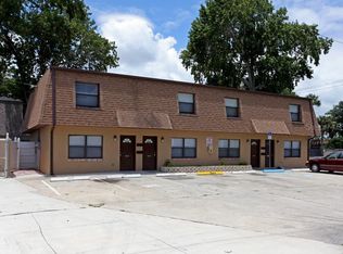 1610 Jones St, South Daytona, FL 32119