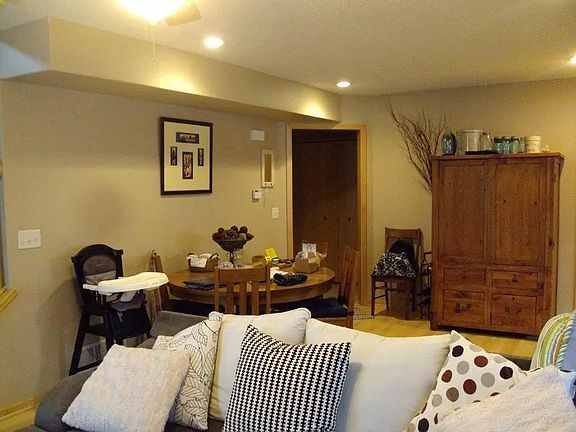 5th image of 1195 Nolan Ct