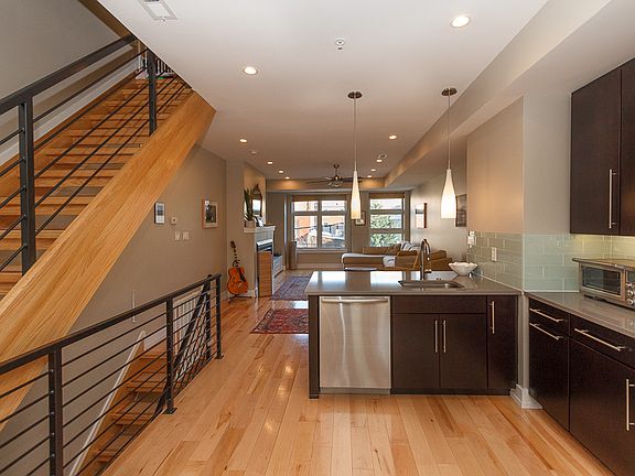 5th image of 1004 N Orkney St