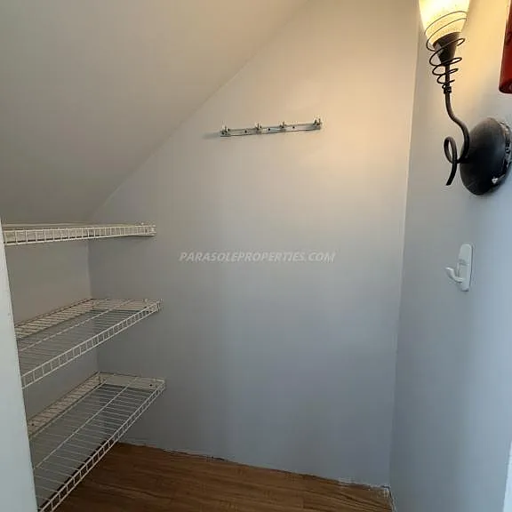 919 Clay Ave #1 — Photo 14