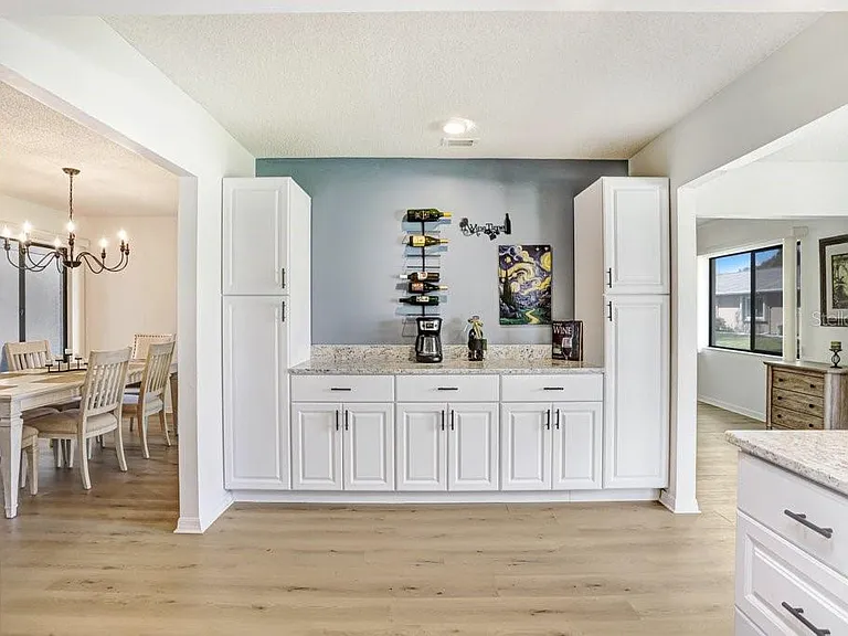 1409 Ingram Dr — Photo 12