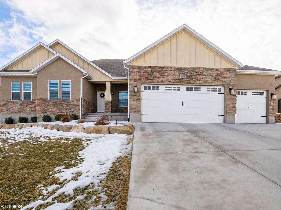 1st image of 1458 S Sage Bloom Way