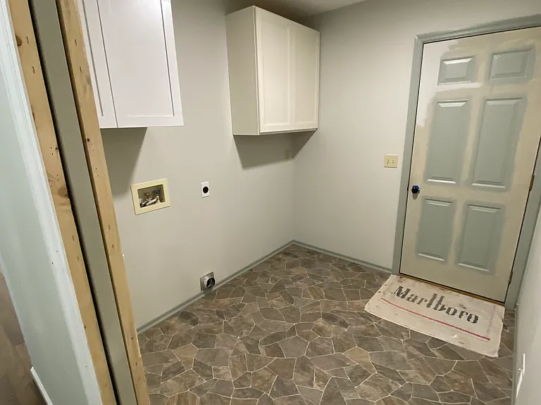 3153 Willow Bend Dr — Photo 10