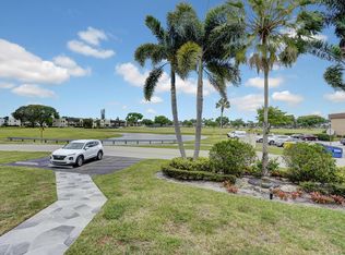 71 Piedmont Way #B, Delray Beach, FL 33484