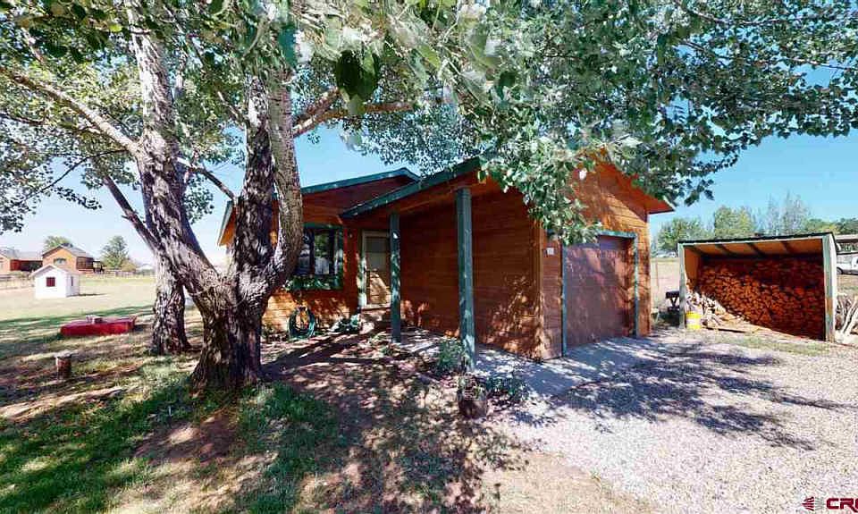 1st image of 255 Valle Dr