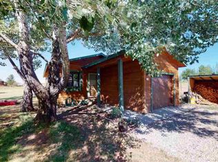 255 Valle Dr, Durango, CO 81303