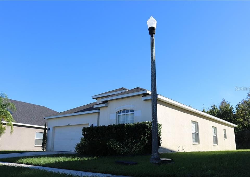 1st image of 4394 Spring Blossom Dr