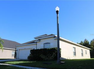 4394 Spring Blossom Dr, Kissimmee, FL 34746