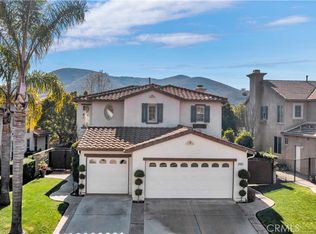 4982 Via Aurora, Thousand Oaks, CA 91320
