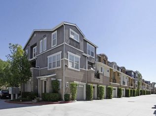 8736 Esplanade Park Ln, San Diego, CA 92123