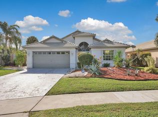 8685 Windy Cir, Boynton Beach, FL 33472