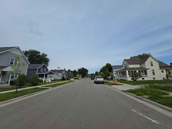 5th image of 1342 Merryman St
