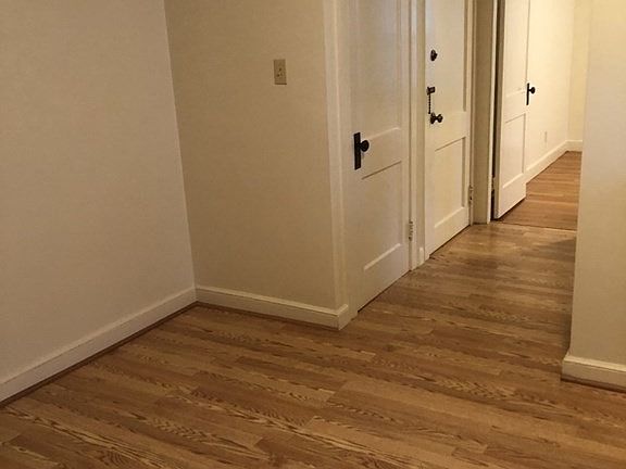 4th image of 45 Holmes St APT 1