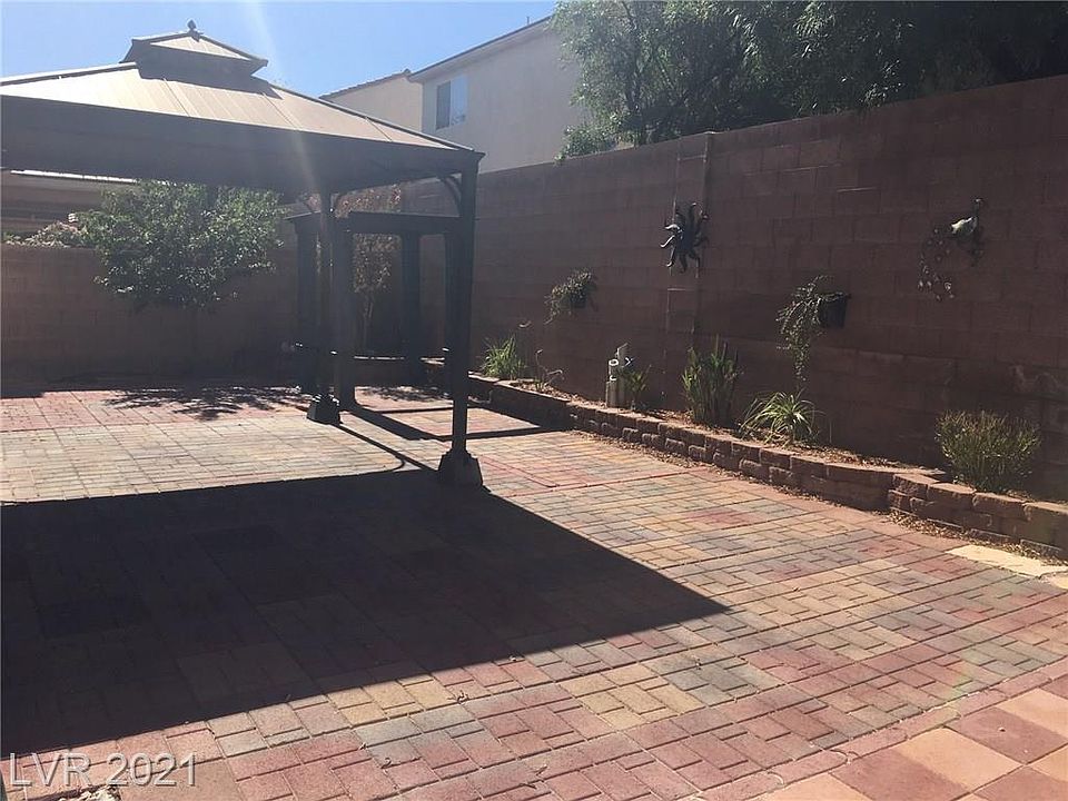 1st image of 7008 Mercurio Ave