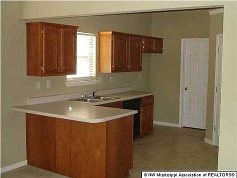 2nd image of 5395 Bradley Ln