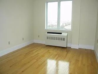 Rented by Town Residential