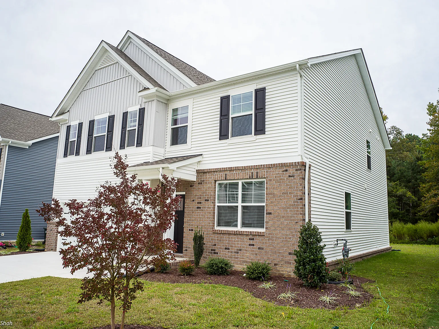 5 bed, 2804 sqft, $3,000 — Photo 2