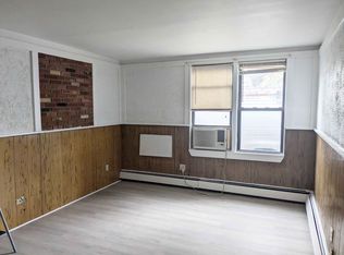 23-31 94th St #A19, East Elmhurst, NY 11369