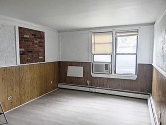 23-31 94th Street