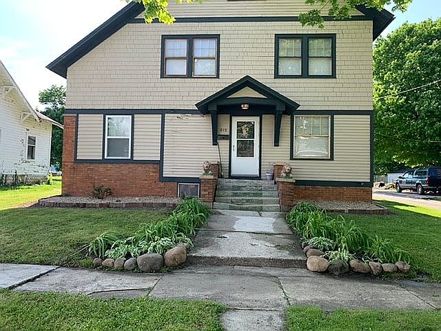 1st image of 619 N Poplar St