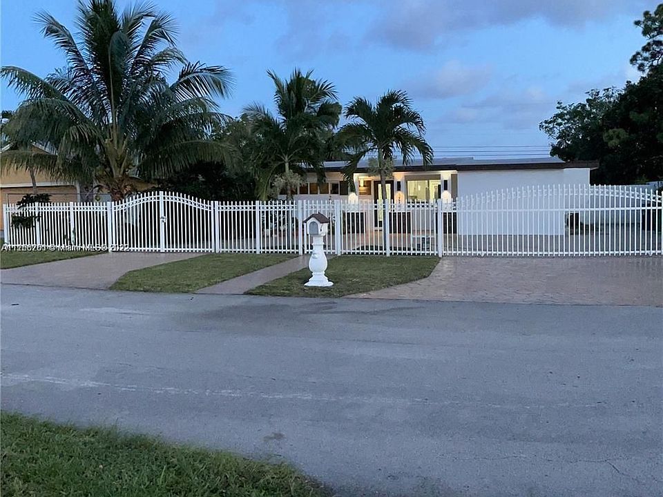 1st image of 3440 NW 212th St #0
