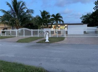 3440 NW 212th St #0, Miami Gardens, FL 33056