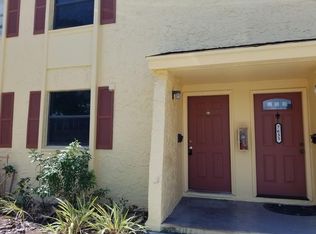 7635 Abonado Rd, Tampa, FL 33615