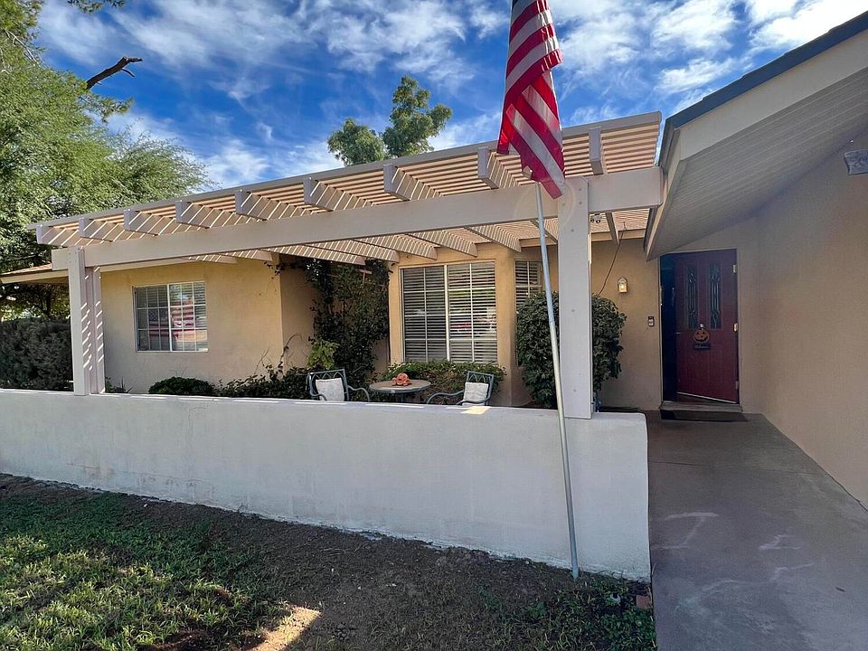 1st image of 5337 E Larkspur Dr