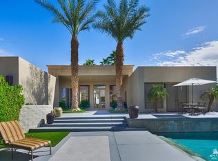 1460 Sonora Ct, Palm Springs, CA 92264