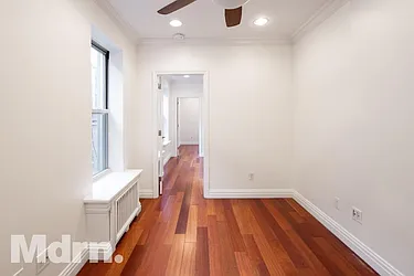 Rented by Mdrn Residential