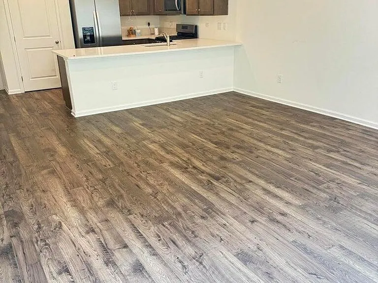 13505 Ute Pl — Photo 12