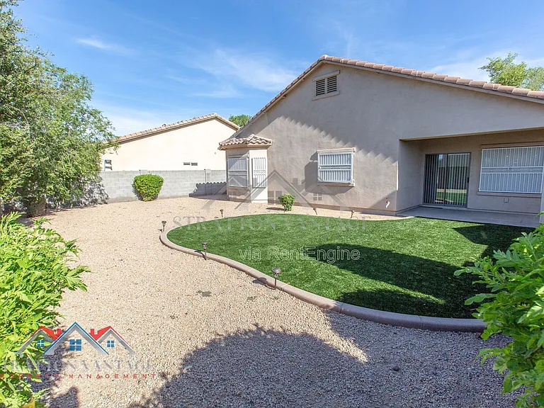 1532 E Apollo Rd — Photo 38