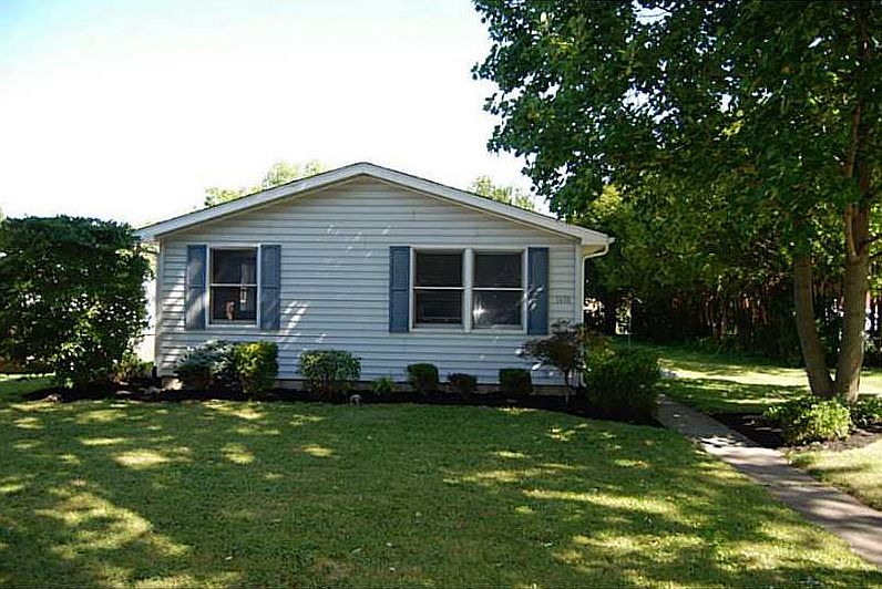 1st image of 1618 Logan St