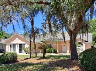 1020 Doyle Rd, Deltona, FL 32725