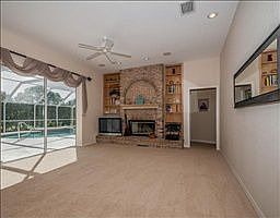 3rd image of 1754 Captiva Dr
