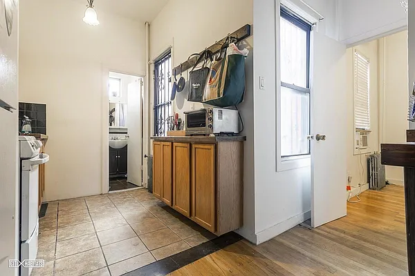 Rented by Corcoran | media 6