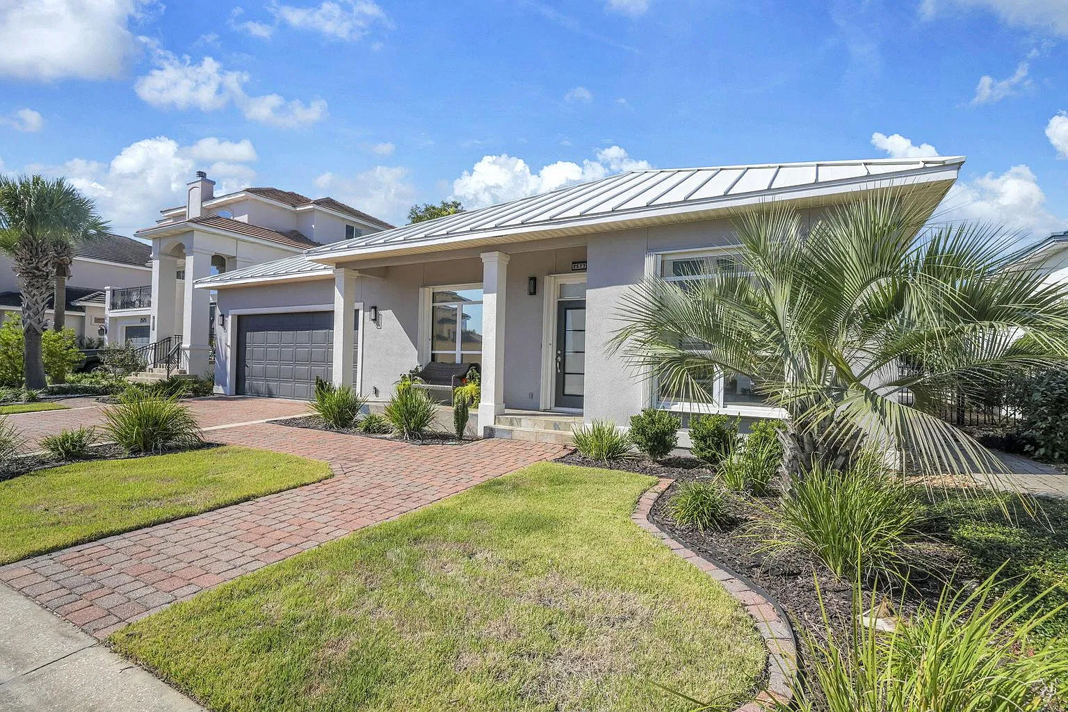 3 bed, 3600 sqft, $3,600 — Photo 1